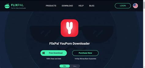 youporn downloader|Free YouPorn Video Downloader